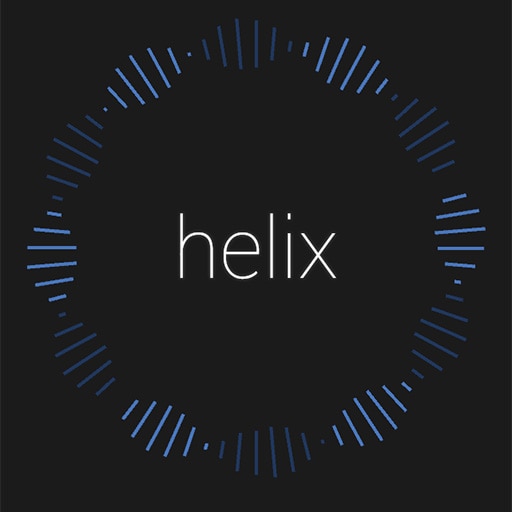 IX Plugins preview